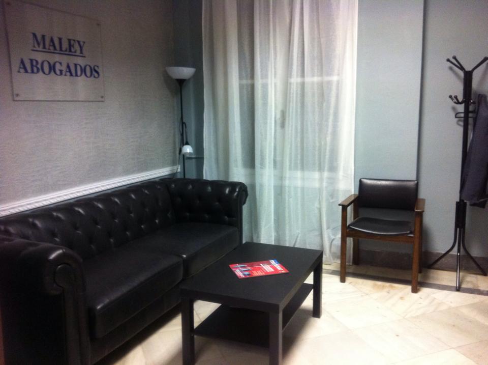 Maley Abogados