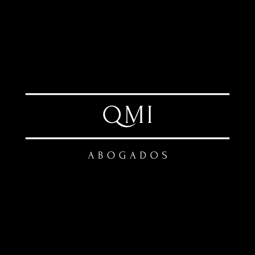 QMI Abogados