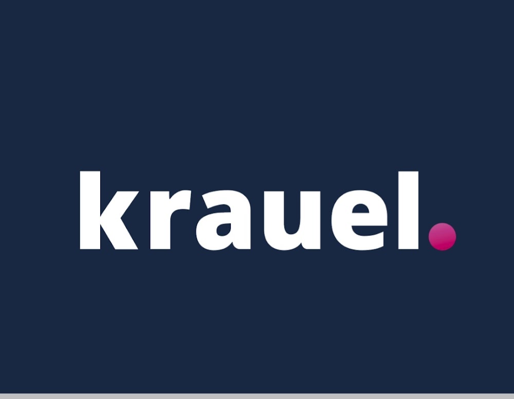 Krauel Abogados