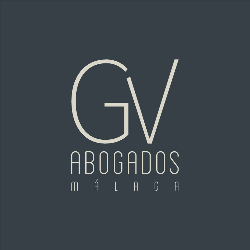 GV abogados