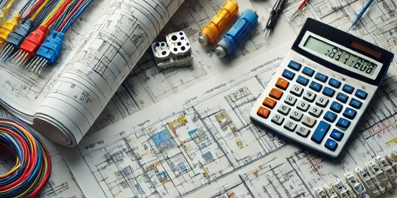 BS INGENIERIA Y ARQUITECTURA S.L.