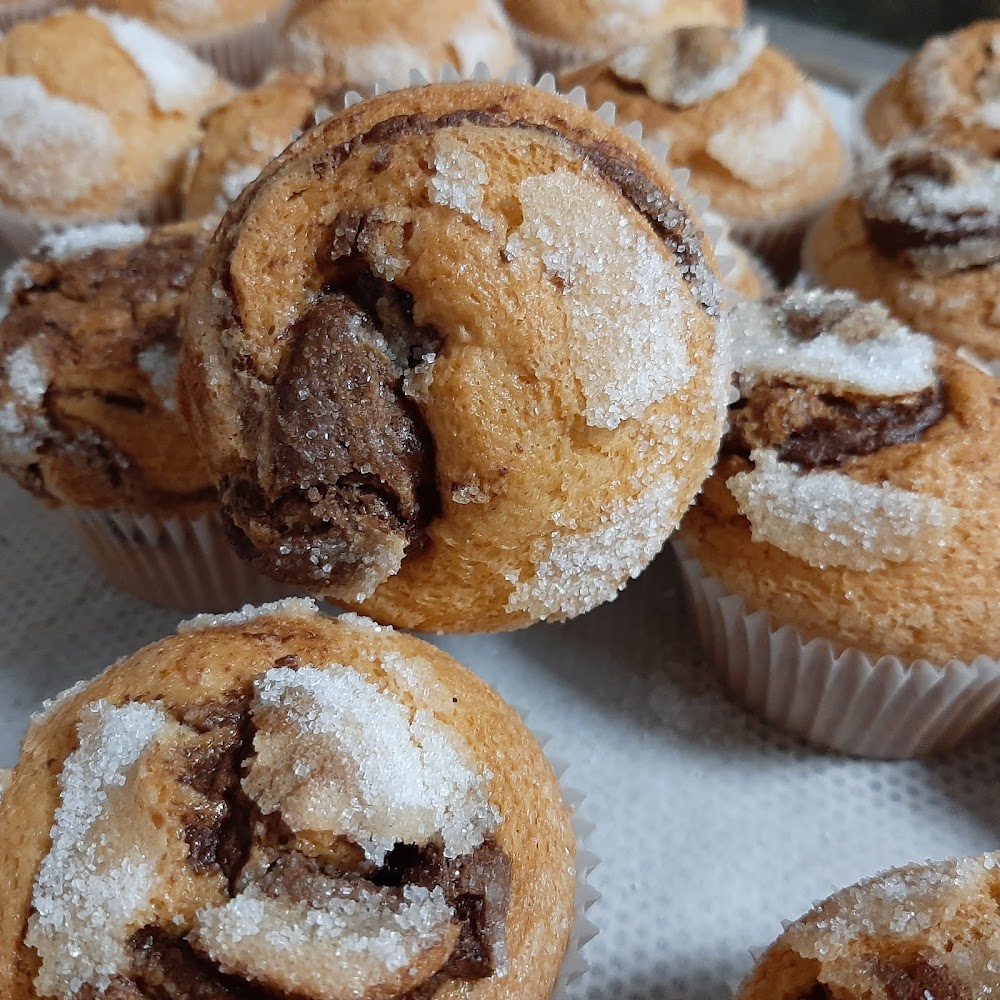 Panadería- Obrador De Pan MasArte