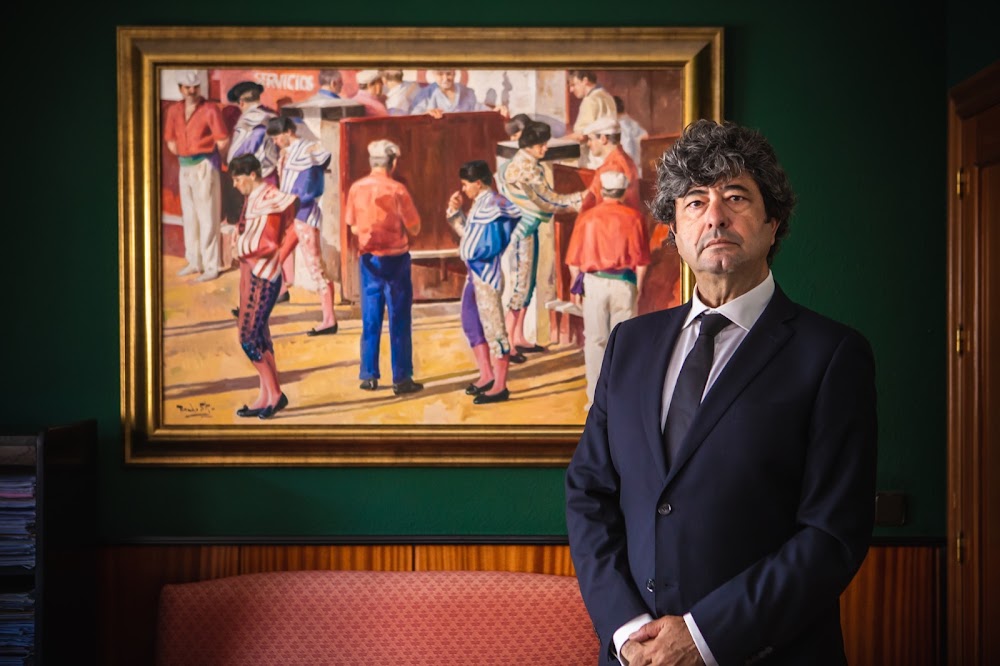 Recio & Recio Abogados