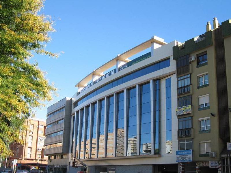 Darez Abogados