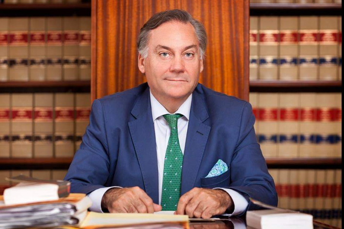 Mantilla de los Ríos Abogados