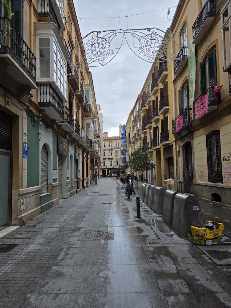 Nosquera 10 - Abogados y asesores