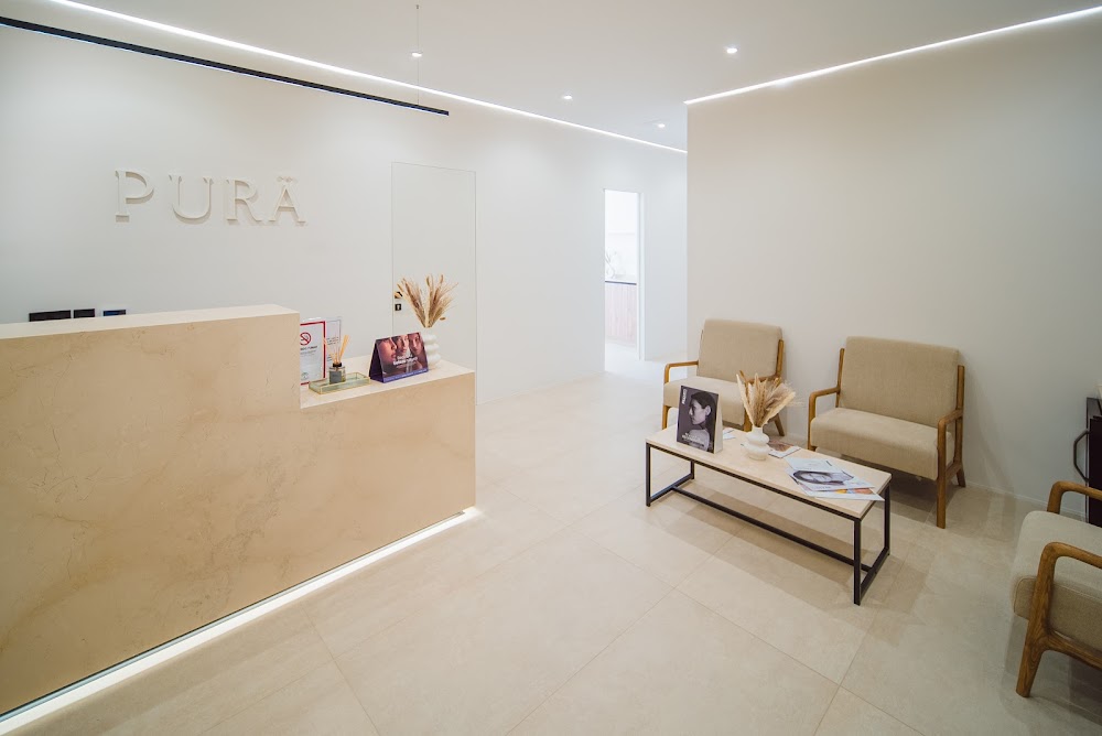 Centro de Estética Málaga