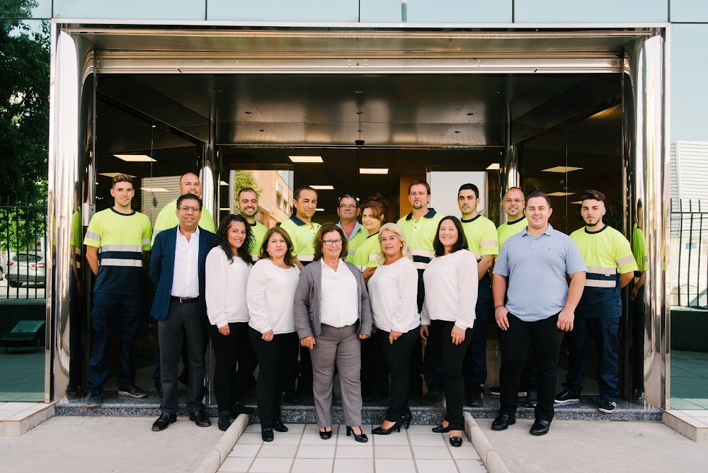 Cartonajes Malagueños, S.L.