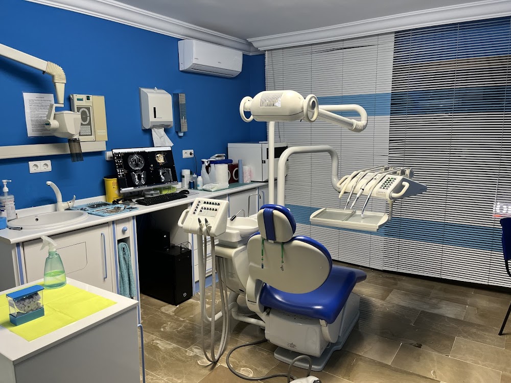 Adela María Sánchez Guerra