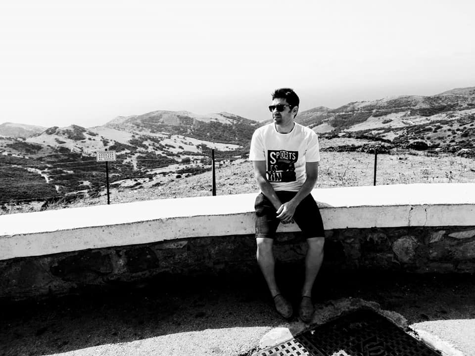 PORRAS & SERRALVO ABOGADOS