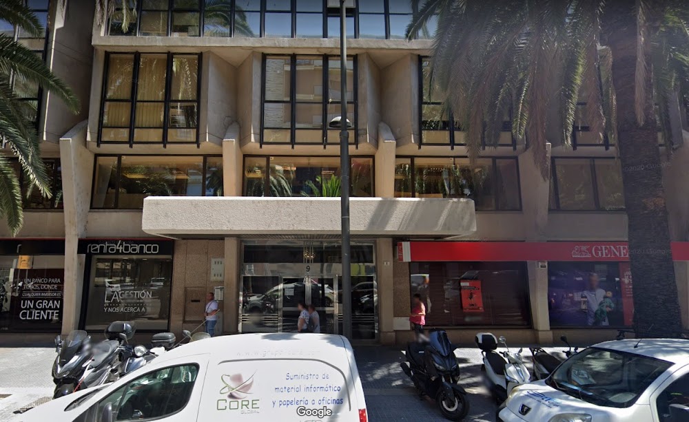 Roberto Limón Abogados