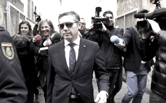 Francisco Carvajal & Abogados Asociados