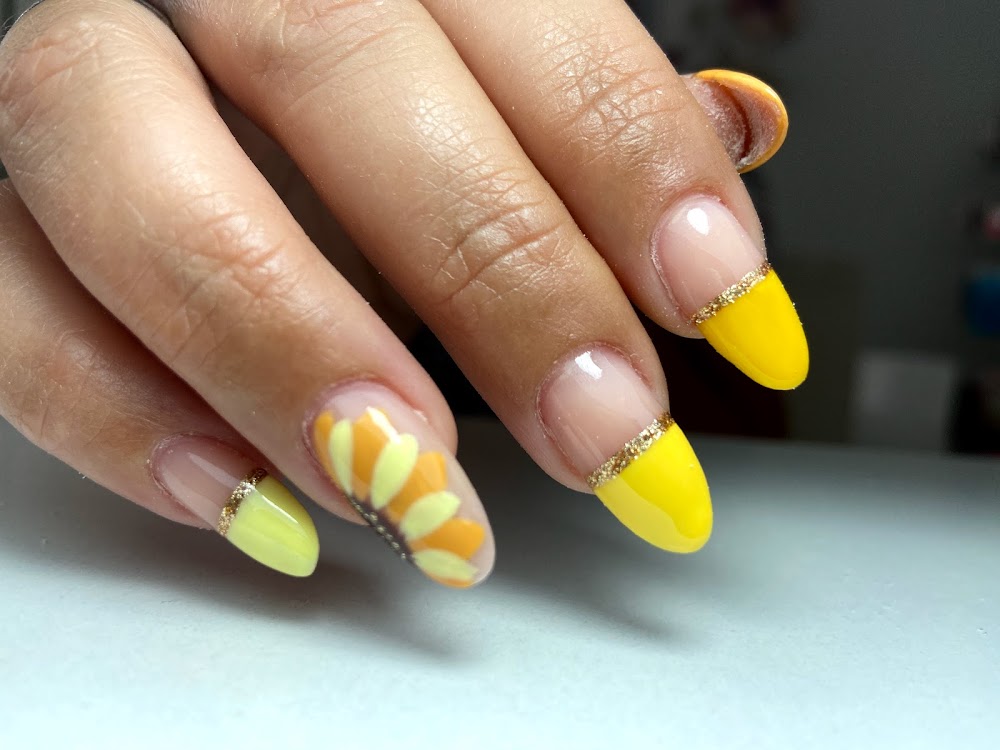 Irene Cazorla Beauty Spa