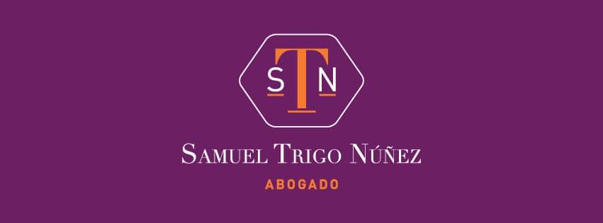 Samuel Trigo Abogado