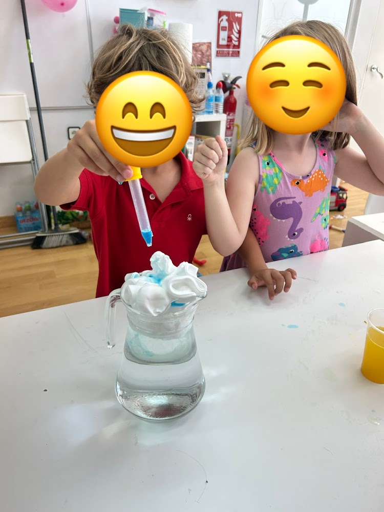 Centro Multidisciplinar Raíces