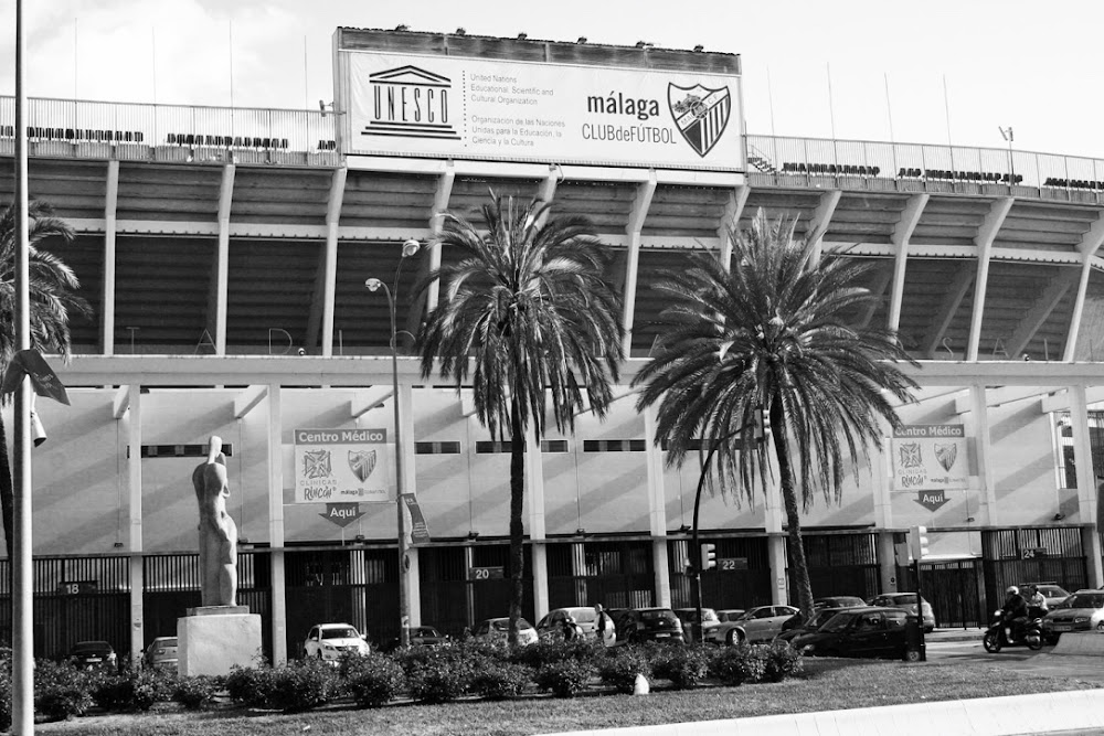 Clínicas Rincón dental