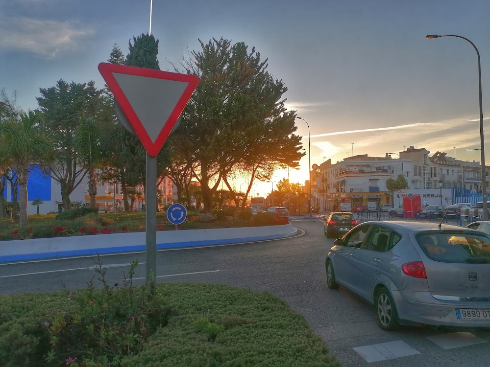 Lamparas Materiales Electricos Instalaciones Electricas