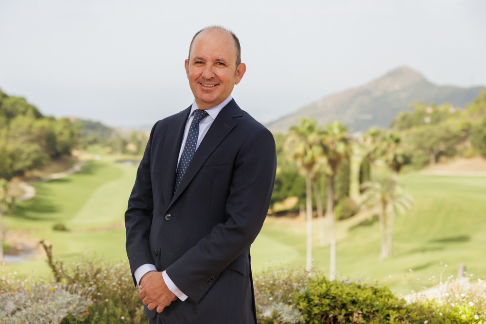 Del Río Bourman abogados