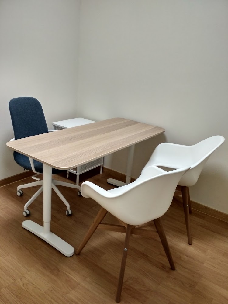 Lidera tu Alimentación