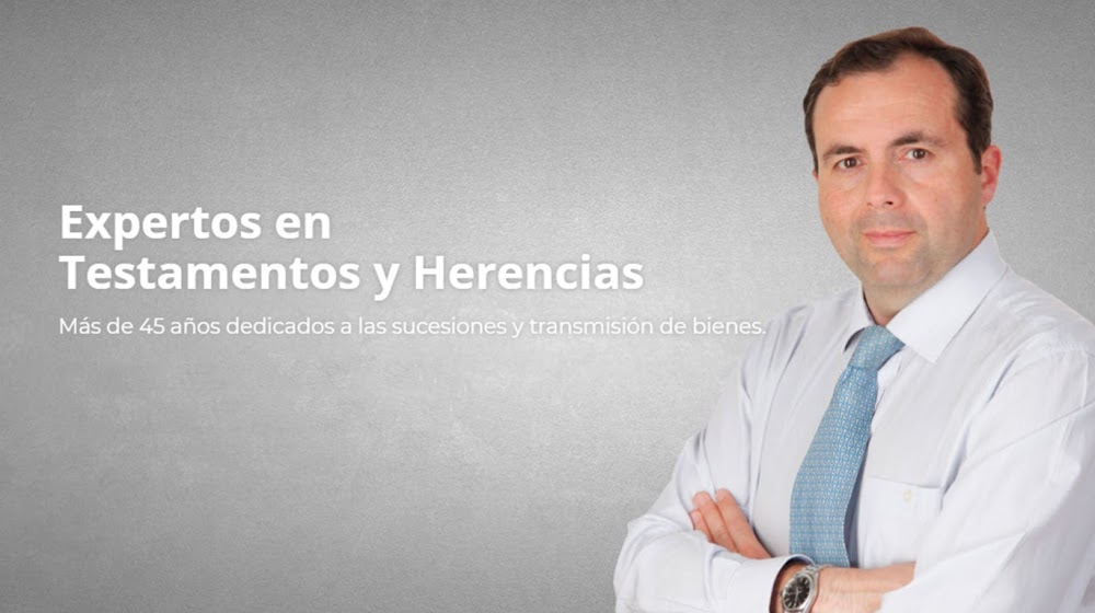 Marqués del Castillo Abogados