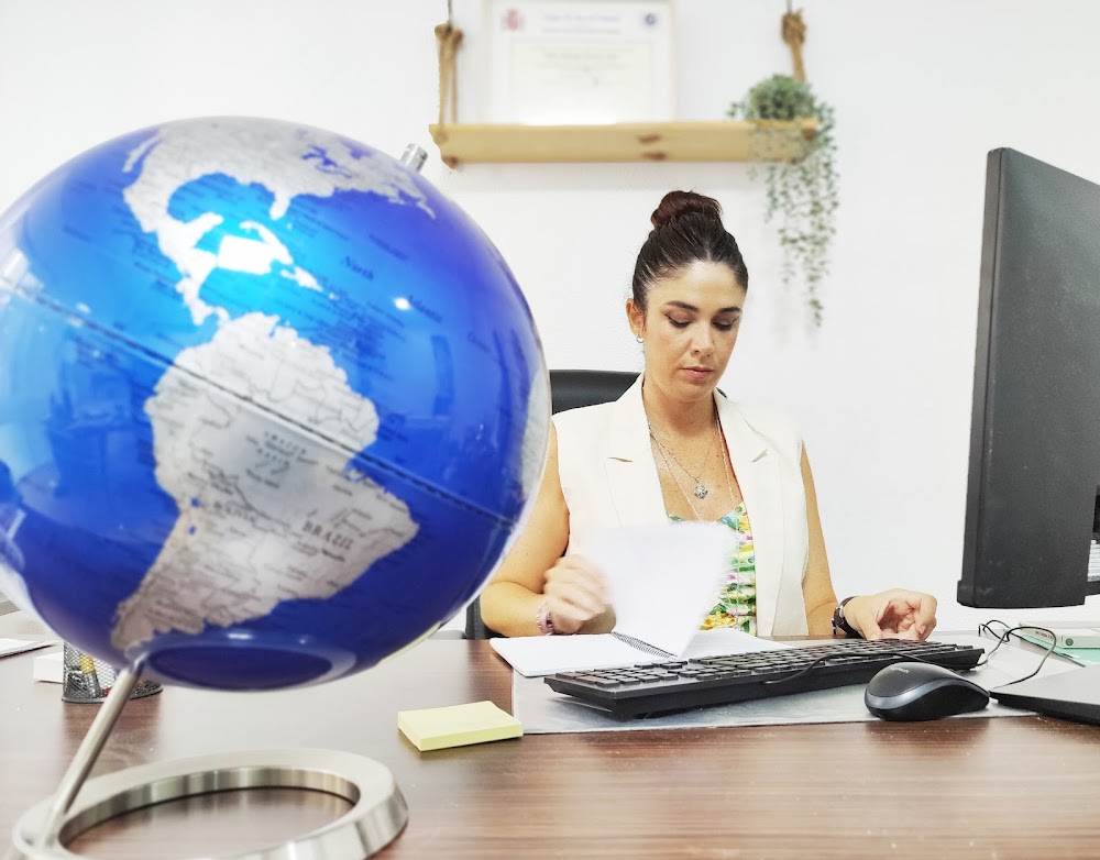 Alejandra Ramirez abogados