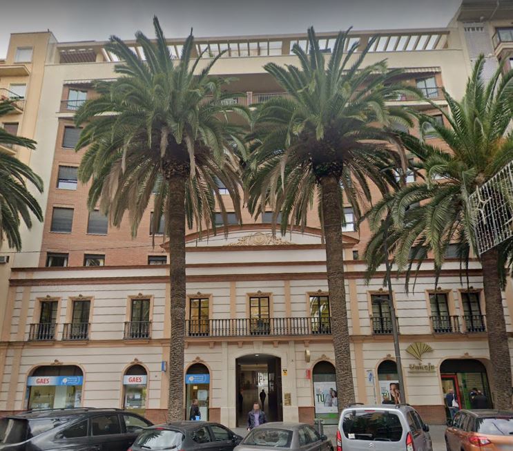 Oses & Co. Abogados