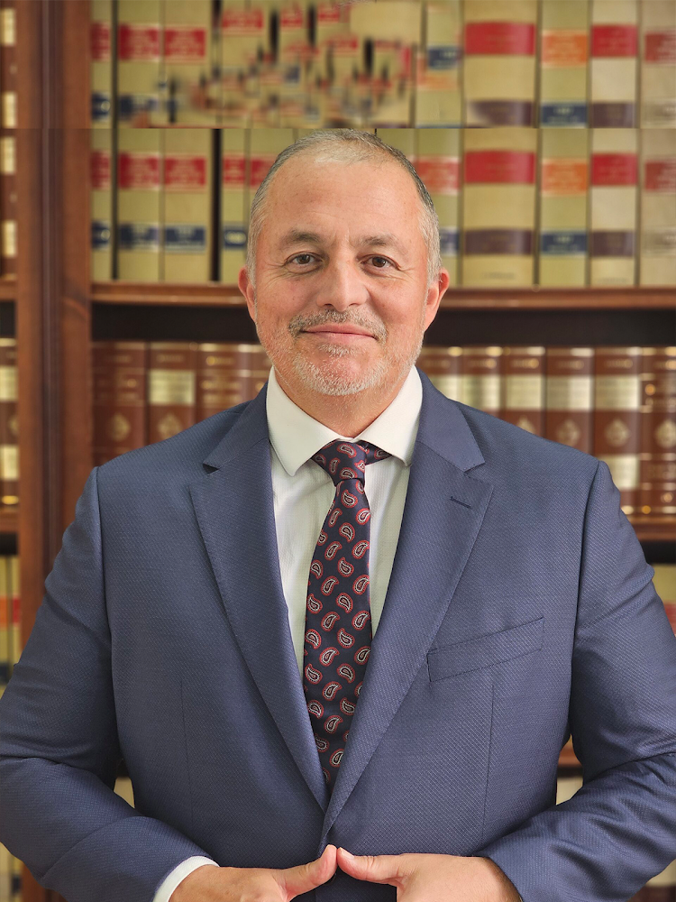 Cortés & Co Abogados