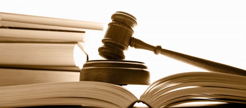 Venegas Valero Abogados