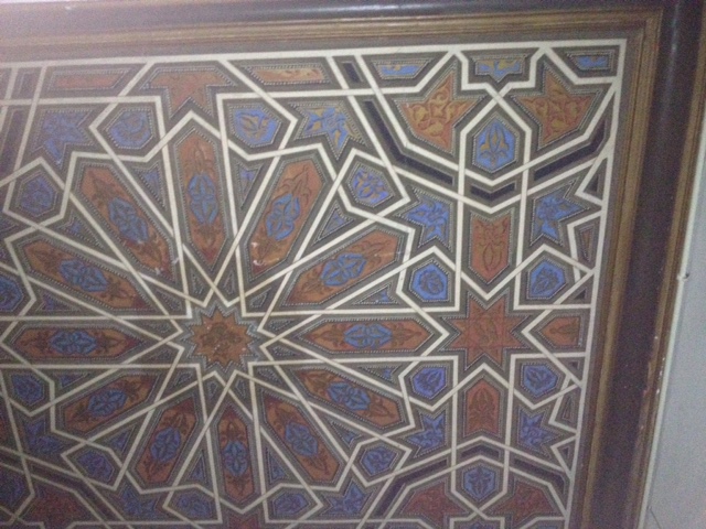 Estudio Jurídico Ramos