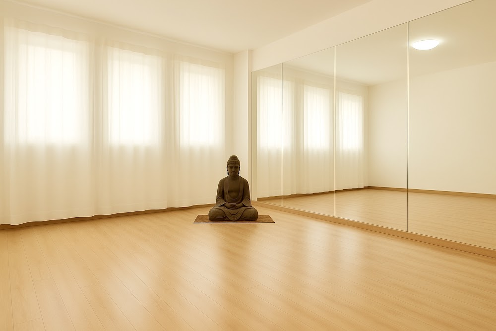 ALQUIMIA TERAPY MASAJES