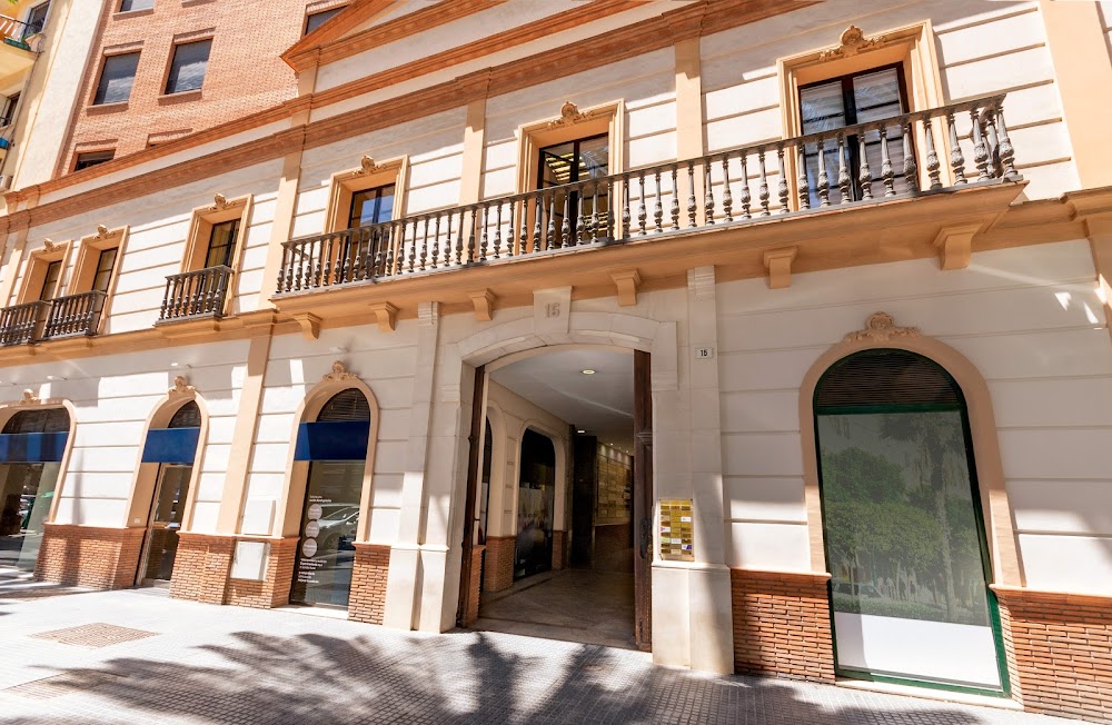 Guerrero-Ortega Abogados