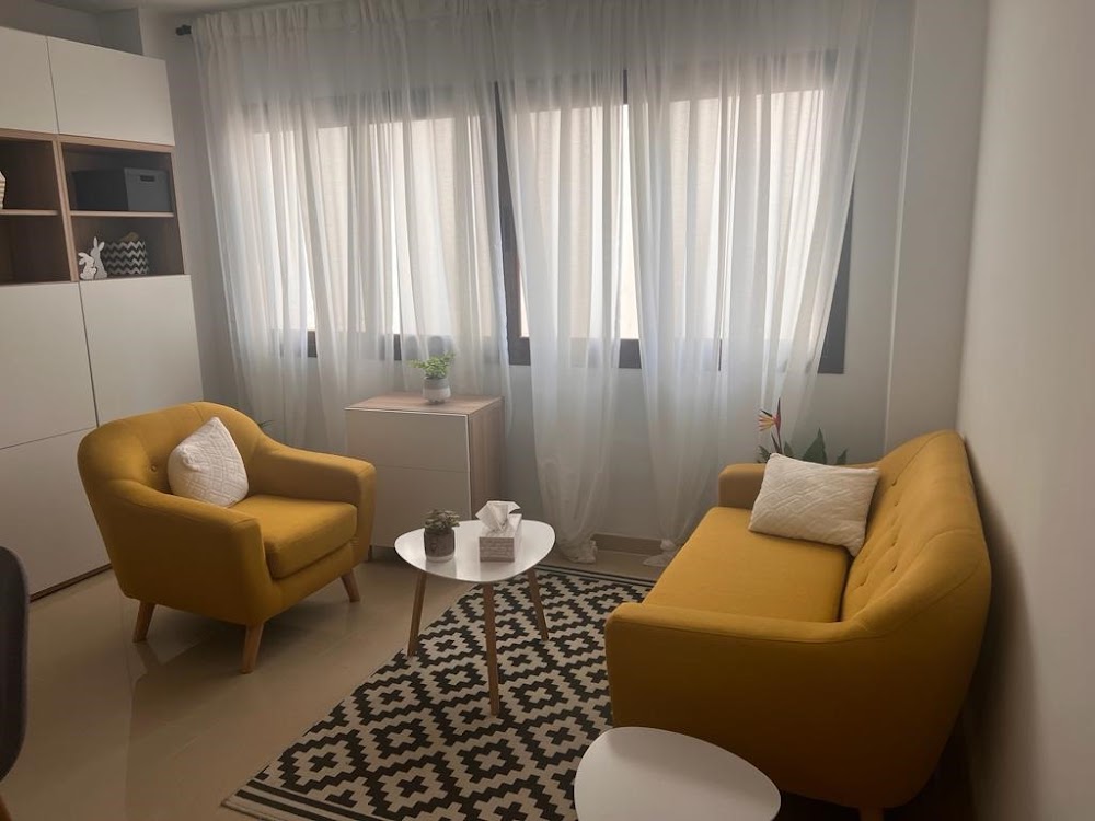 Psicoaxa | Psicólogos en Vélez Málaga