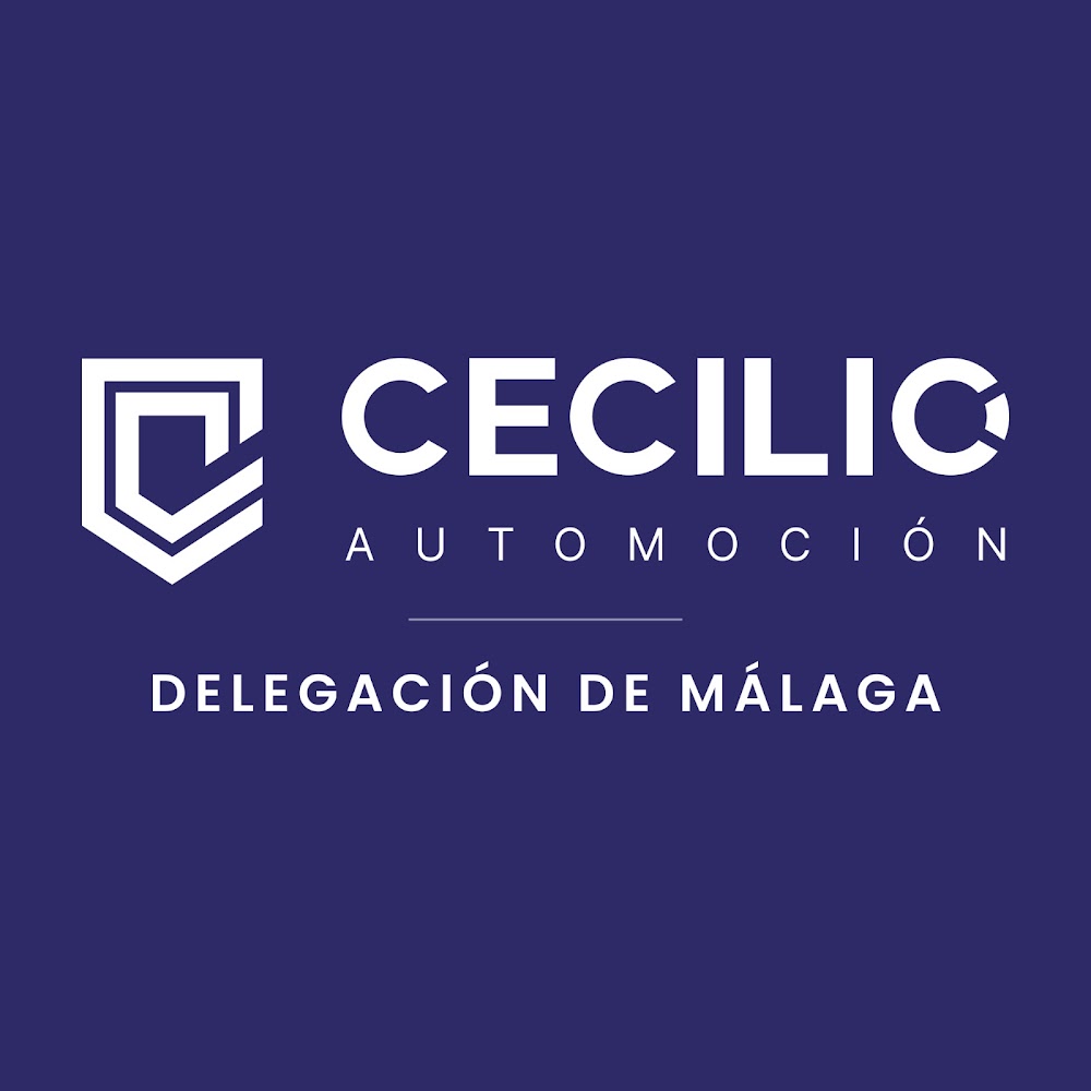 Autorecambios Cecilio, S.L.