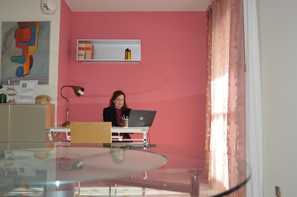 Vinci Abogados