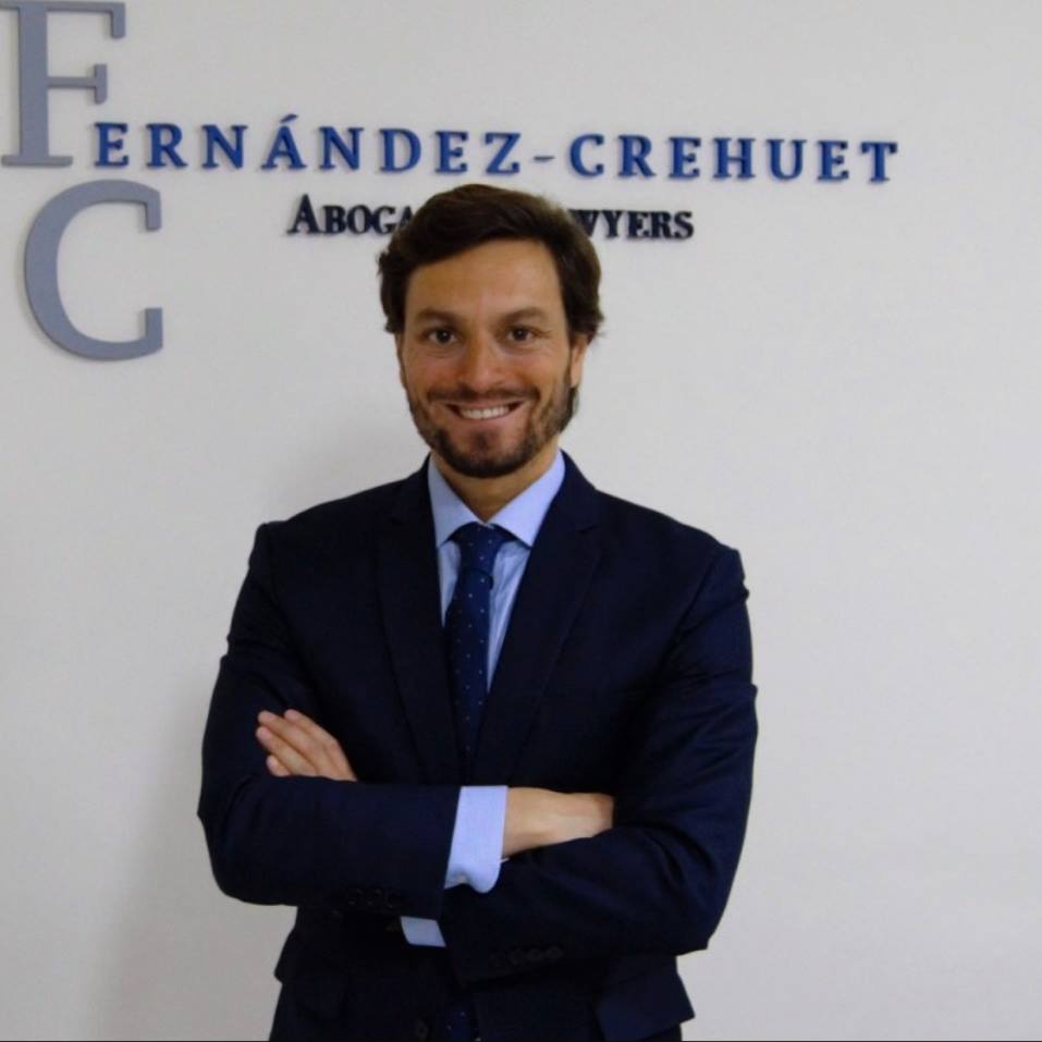 Fernández-Crehuet Abogados