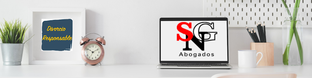 NSG ABOGADOS