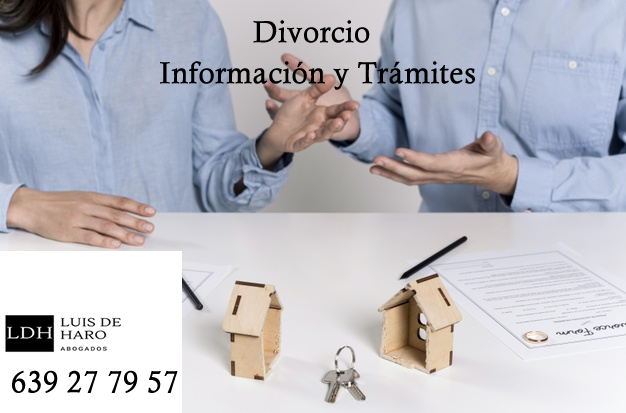 Luis de Haro Abogados