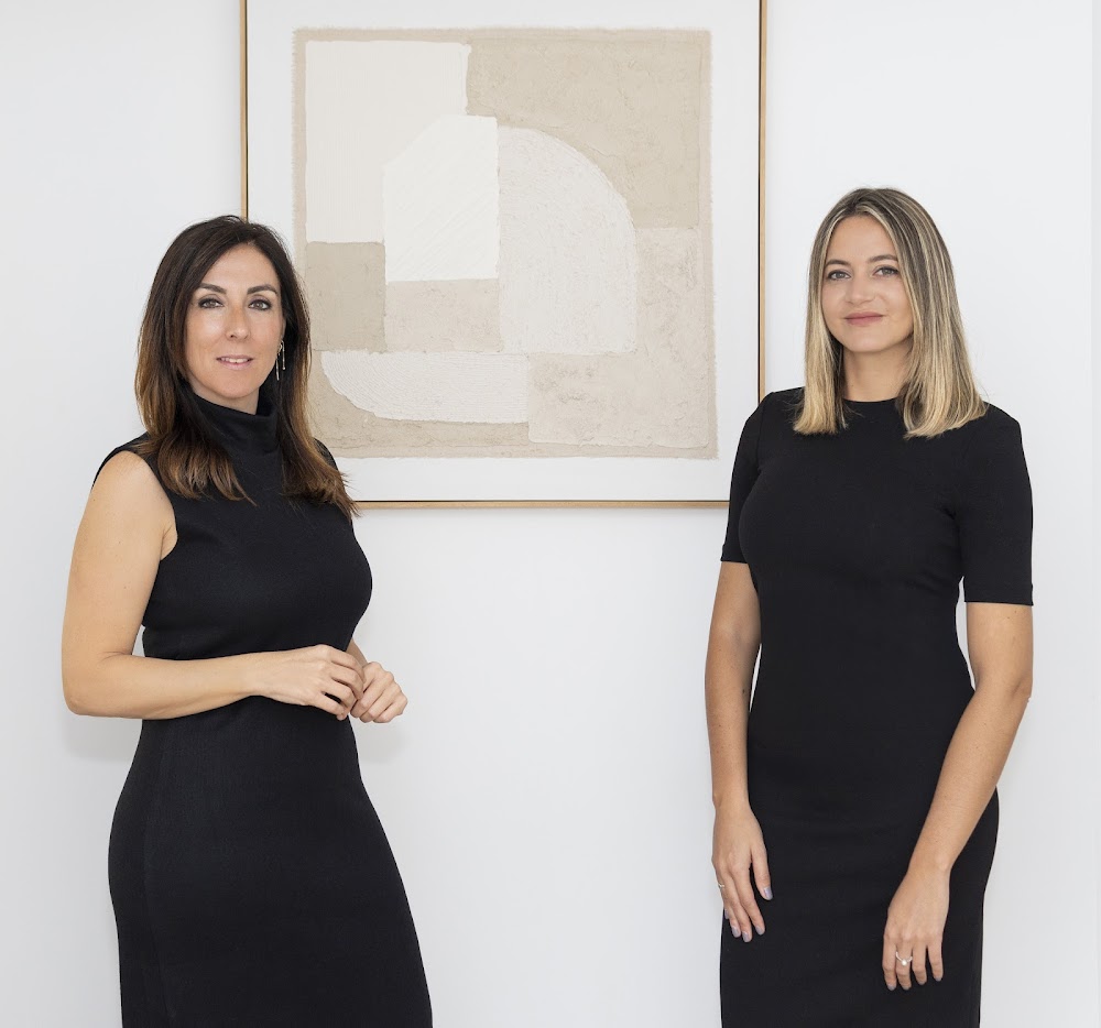 Del Prado Abogados & Asociados