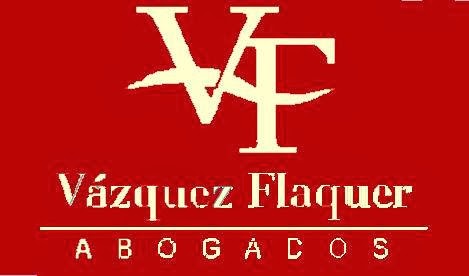Andrés Vázquez Flaquer Abogados