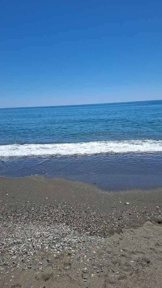 Minimarket santo chiquito