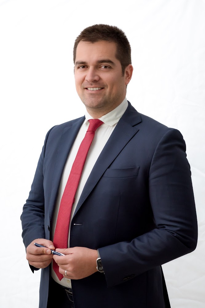 TORRES ARDILA ABOGADOS