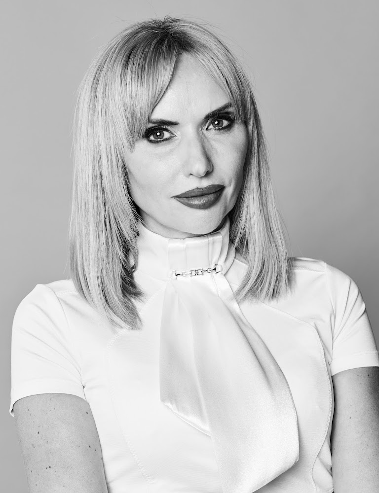 Martinez Ledesma Abogados