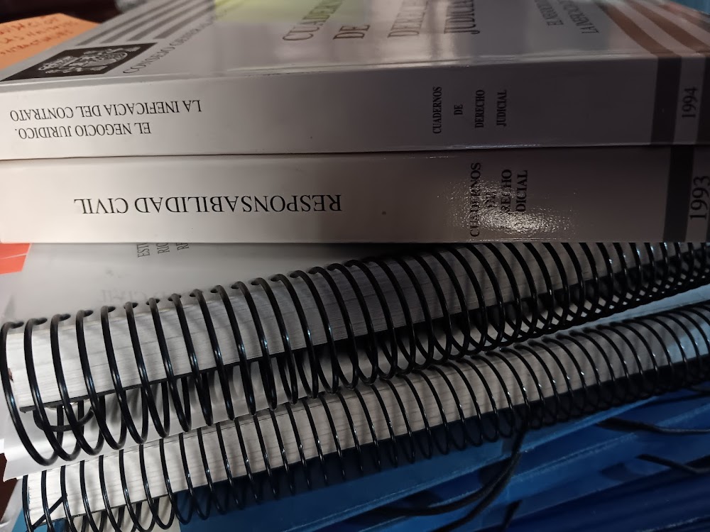 Taillefer - Morcillo Abogados