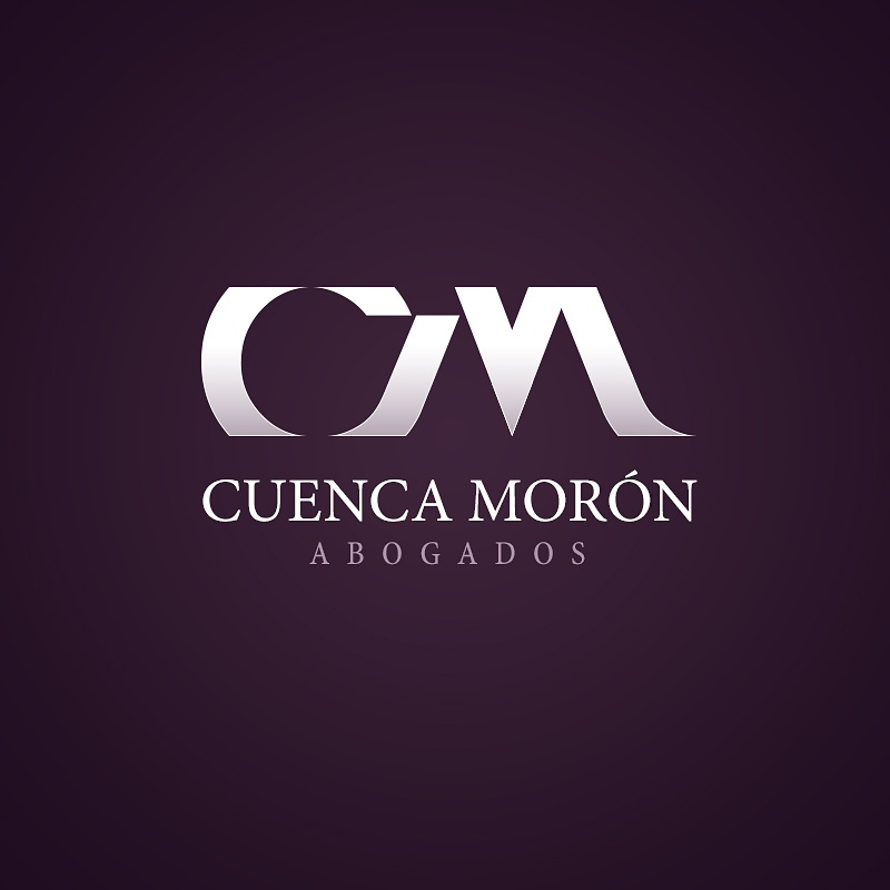 Cuenca Morón Abogados