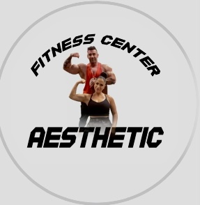 Aesthetic Fitness Center