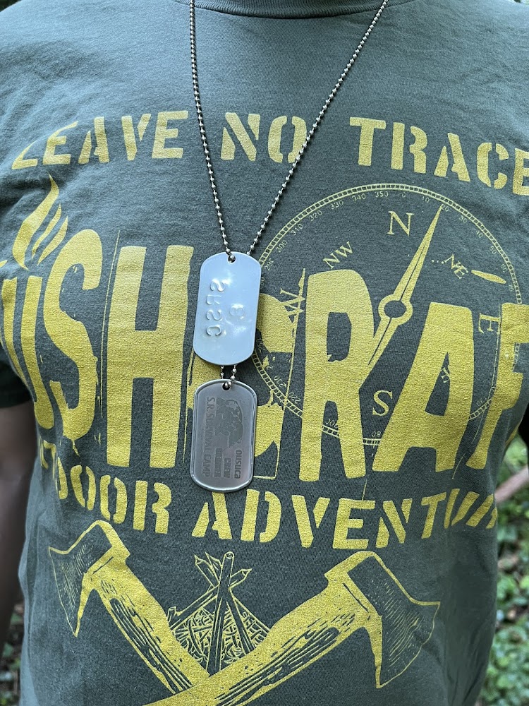 Técnicas de Supervivencia