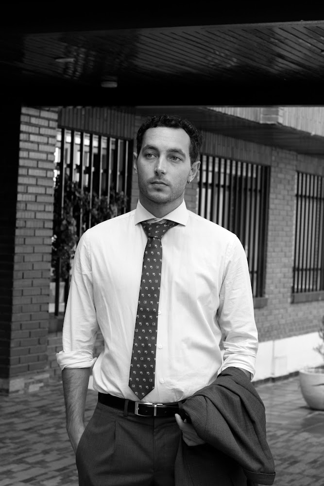 Ardoy Abogados