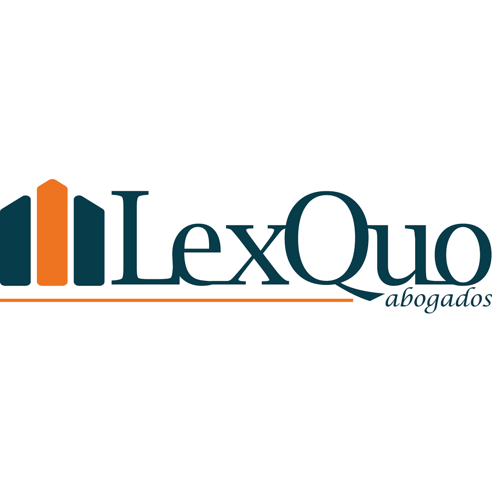 LexQuo Abogados