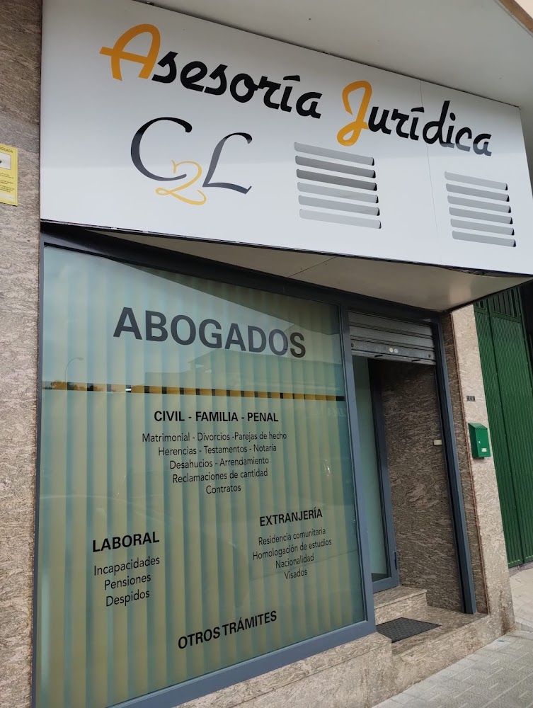 Asesoría Click