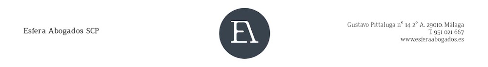 Esfera Abogados